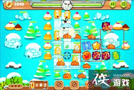 �����ܲ�2��95��ˮ���ܲ�����