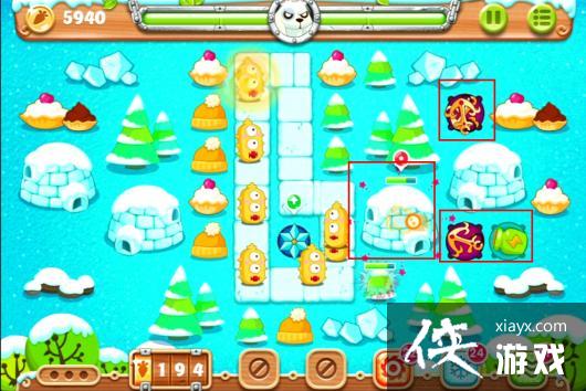 �����ܲ�2��95��ˮ���ܲ�����