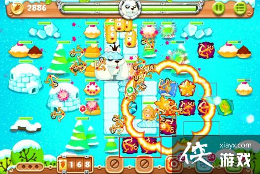 �����ܲ�2��95��ˮ���ܲ�����