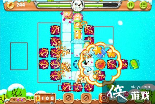 �����ܲ�2��95��ˮ���ܲ�����