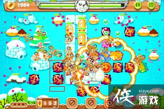 �����ܲ�2��95��ˮ���ܲ�����