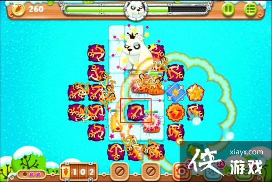 �����ܲ�2��95��ˮ���ܲ�����