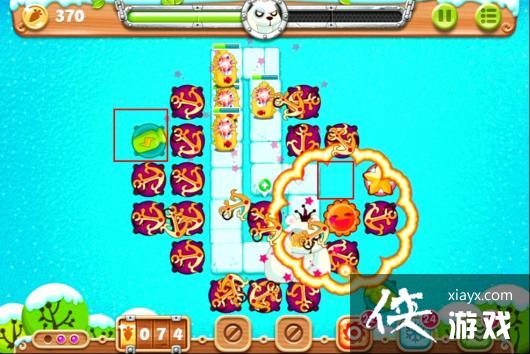 �����ܲ�2��95��ˮ���ܲ�����