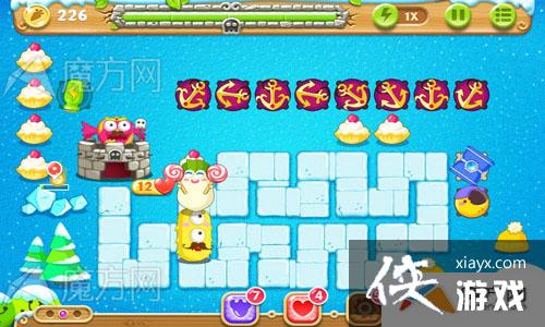 �����ܲ�2��93��ˮ���ܲ�����