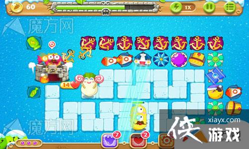 �����ܲ�2��93��ˮ���ܲ�����