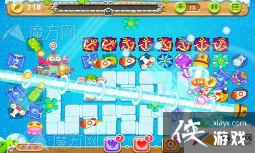 �����ܲ�2��93��ˮ���ܲ�����