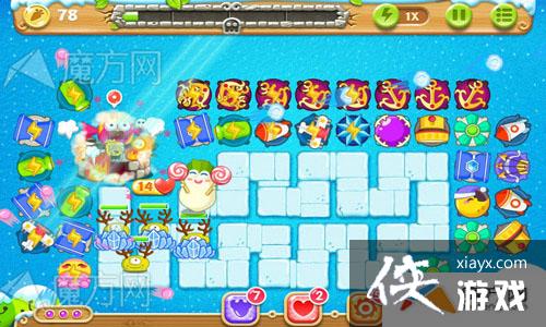 �����ܲ�2��93��ˮ���ܲ�����