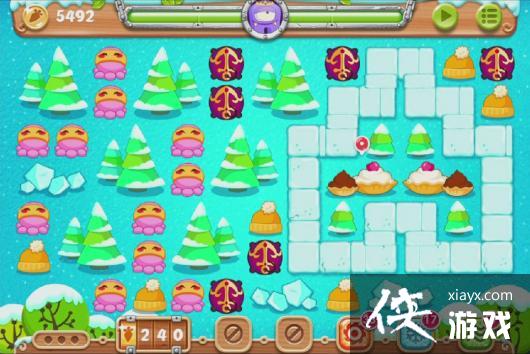 �����ܲ�2��88��ˮ���ܲ�����