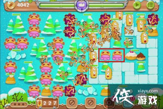 �����ܲ�2��88��ˮ���ܲ�����