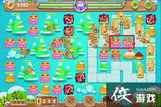 �����ܲ�2��88��ˮ���ܲ�����