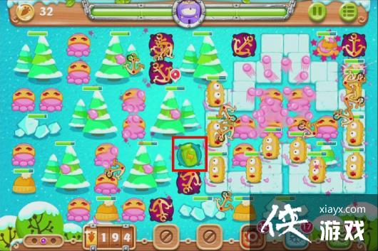 �����ܲ�2��88��ˮ���ܲ�����