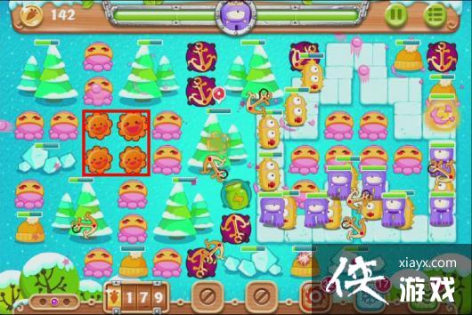 �����ܲ�2��88��ˮ���ܲ�����