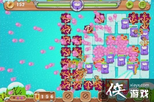 �����ܲ�2��88��ˮ���ܲ�����