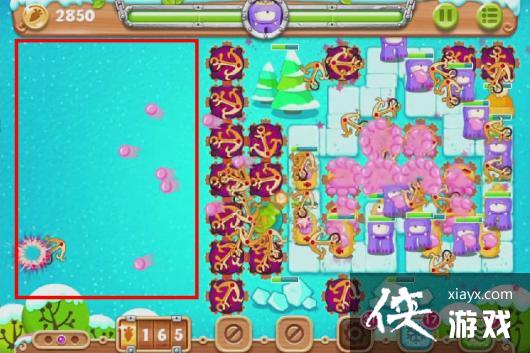 �����ܲ�2��88��ˮ���ܲ�����