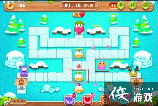 �����ܲ�2��84��ˮ���ܲ�����