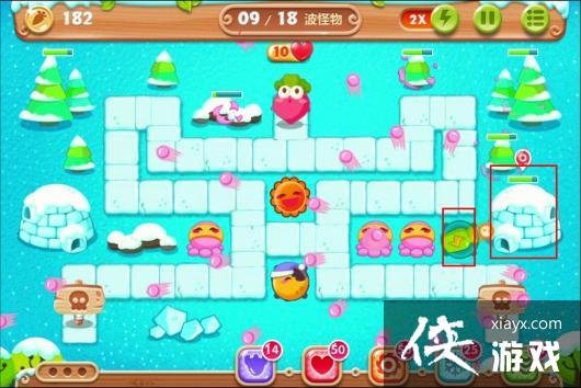 �����ܲ�2��84��ˮ���ܲ�����