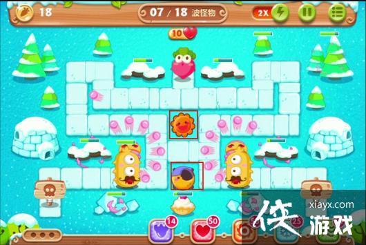 �����ܲ�2��84��ˮ���ܲ�����