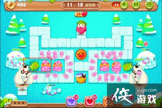 �����ܲ�2��84��ˮ���ܲ�����