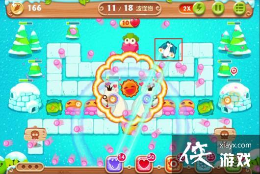 �����ܲ�2��84��ˮ���ܲ�����