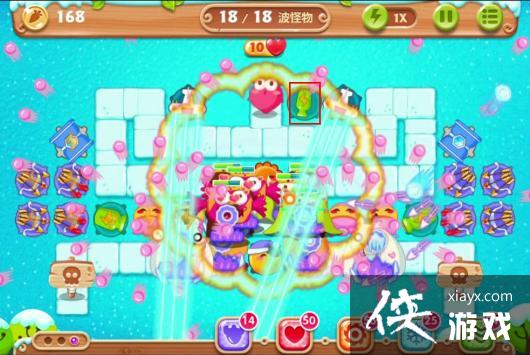 �����ܲ�2��84��ˮ���ܲ�����