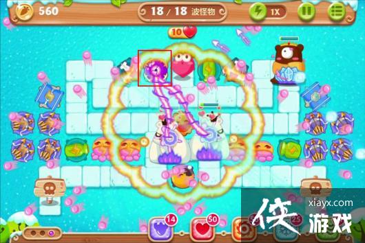 �����ܲ�2��84��ˮ���ܲ�����