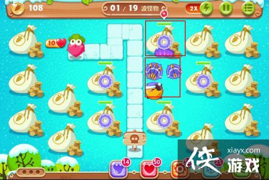 �����ܲ�2��83��ˮ���ܲ�����