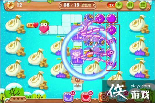 �����ܲ�2��83��ˮ���ܲ�����