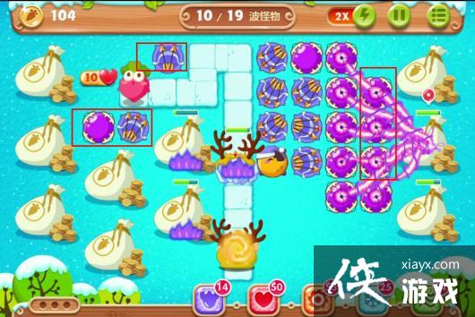 �����ܲ�2��83��ˮ���ܲ�����