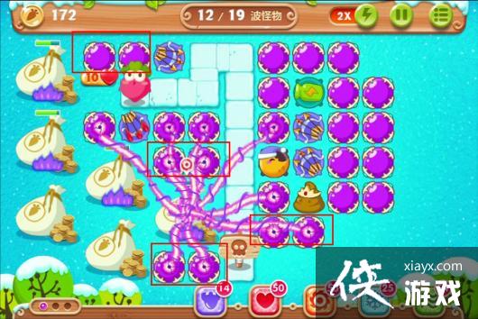 �����ܲ�2��83��ˮ���ܲ�����