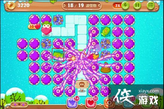 �����ܲ�2��83��ˮ���ܲ�����