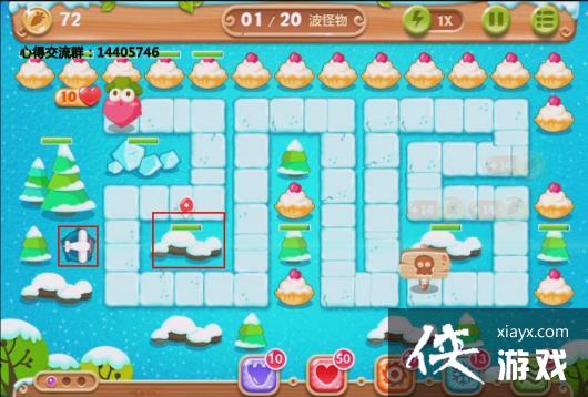 �����ܲ�2��82��ˮ���ܲ�����