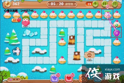 �����ܲ�2��82��ˮ���ܲ�����