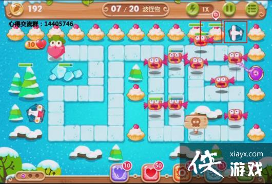 �����ܲ�2��82��ˮ���ܲ�����