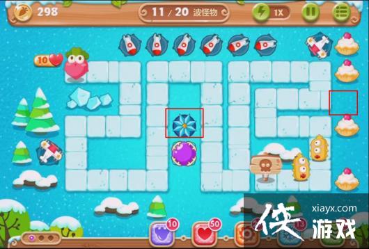 �����ܲ�2��82��ˮ���ܲ�����