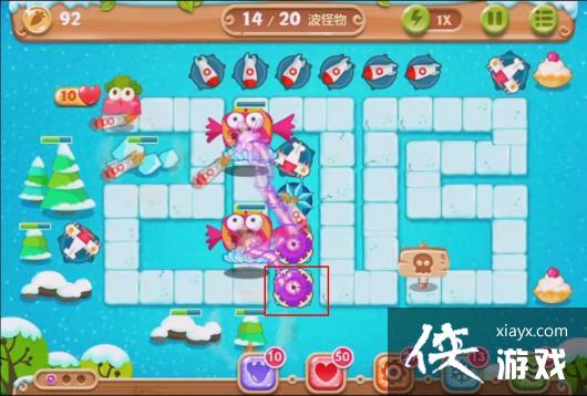 �����ܲ�2��82��ˮ���ܲ�����