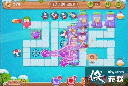 �����ܲ�2��82��ˮ���ܲ�����