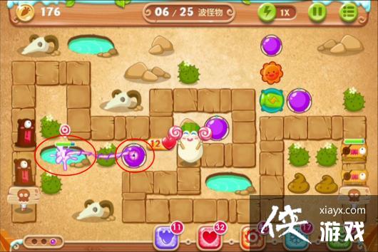 �����ܲ�2��67��ˮ���ܲ�����