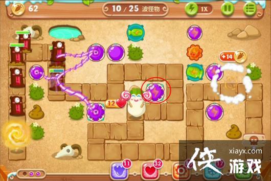 �����ܲ�2��67��ˮ���ܲ�����