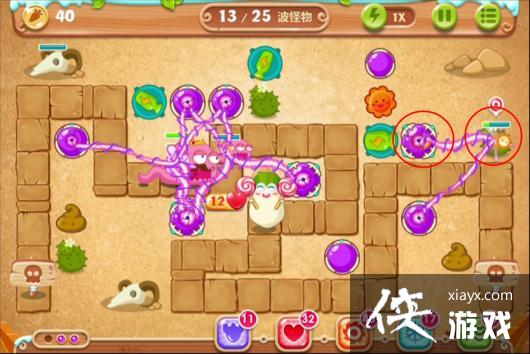 �����ܲ�2��67��ˮ���ܲ�����