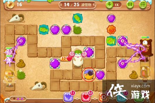 �����ܲ�2��67��ˮ���ܲ�����