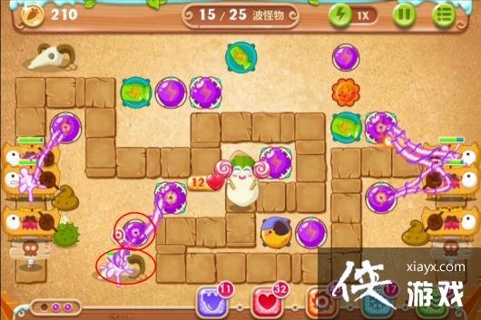 �����ܲ�2��67��ˮ���ܲ�����