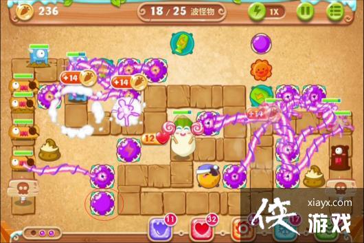 �����ܲ�2��67��ˮ���ܲ�����