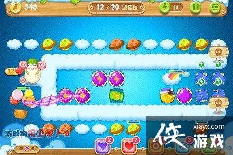 �����ܲ�2��53��ˮ���ܲ�����