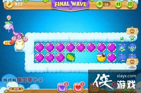 �����ܲ�2��53��ˮ���ܲ�����