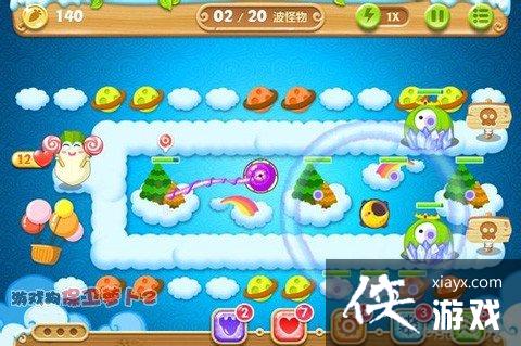 �����ܲ�2��53��ˮ���ܲ�����