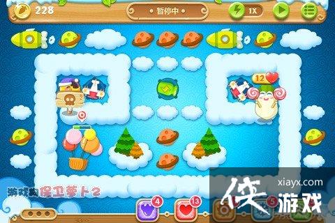 �����ܲ�2��54��ˮ���ܲ�����