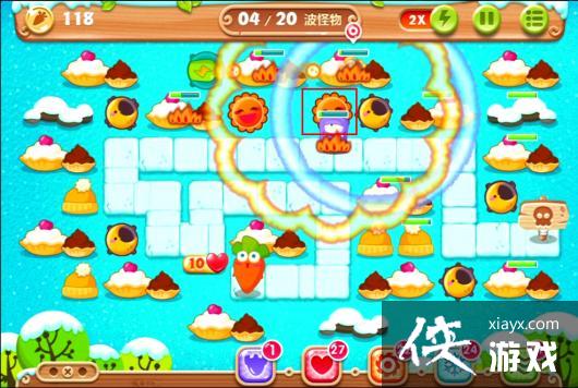 �����ܲ�2��96��ˮ���ܲ�����