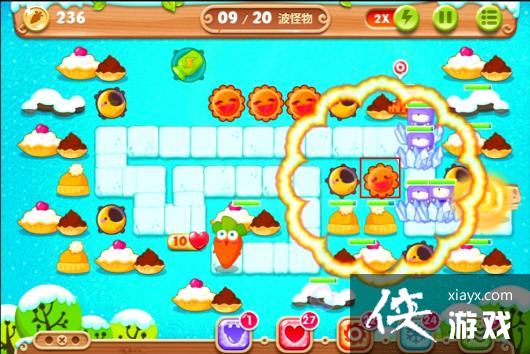 �����ܲ�2��96��ˮ���ܲ�����