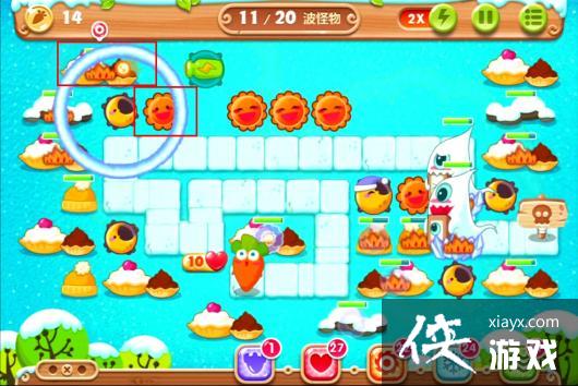 �����ܲ�2��96��ˮ���ܲ�����