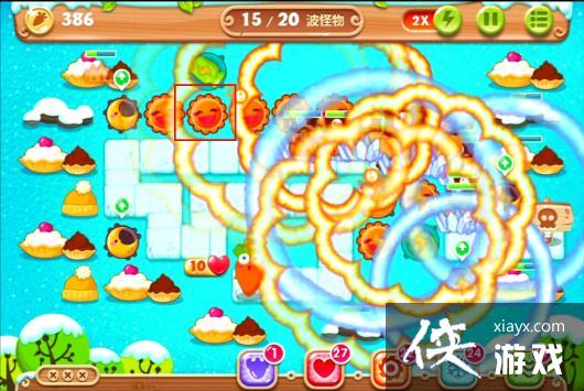 �����ܲ�2��96��ˮ���ܲ�����